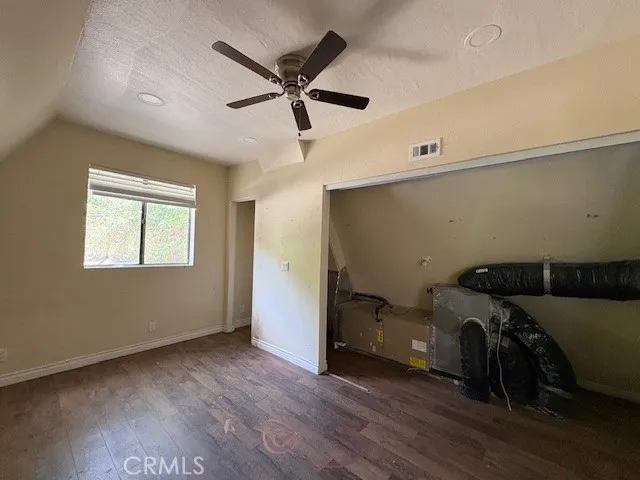 25825 Cassler Drive Idyllwild, CA 92860