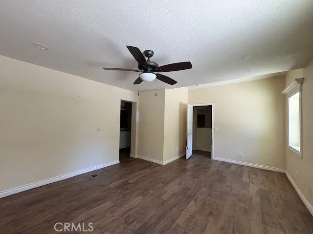 25825 Cassler Drive Idyllwild, CA 92860