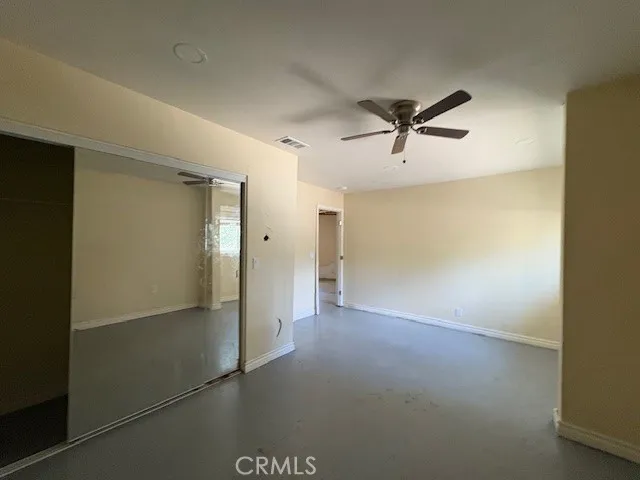 25825 Cassler Drive Idyllwild, CA 92860
