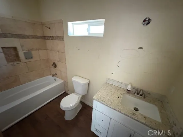 25825 Cassler Drive Idyllwild, CA 92860