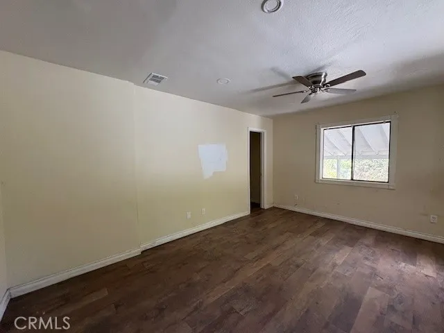 25825 Cassler Drive Idyllwild, CA 92860