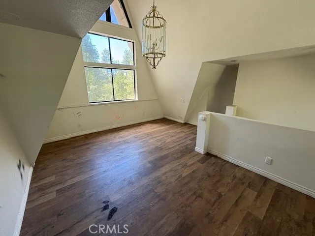25825 Cassler Drive Idyllwild, CA 92860