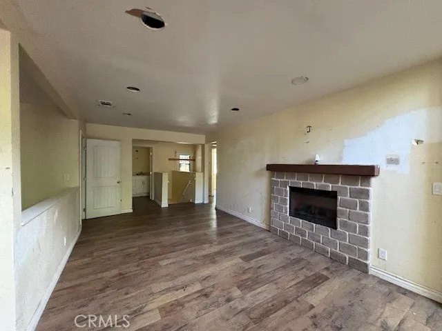 25825 Cassler Drive Idyllwild, CA 92860