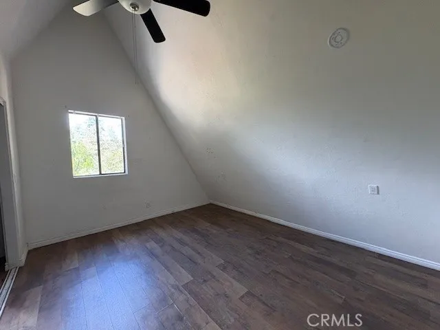 25825 Cassler Drive Idyllwild, CA 92860