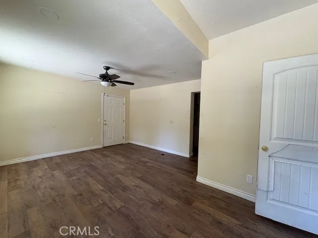 25825 Cassler Drive Idyllwild, CA 92860