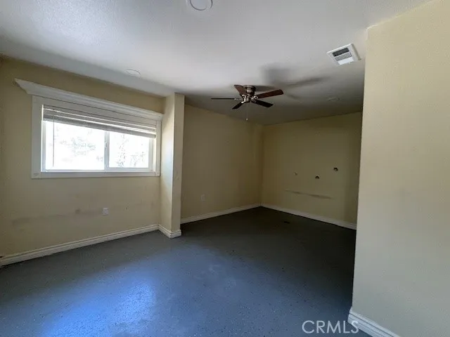 25825 Cassler Drive Idyllwild, CA 92860