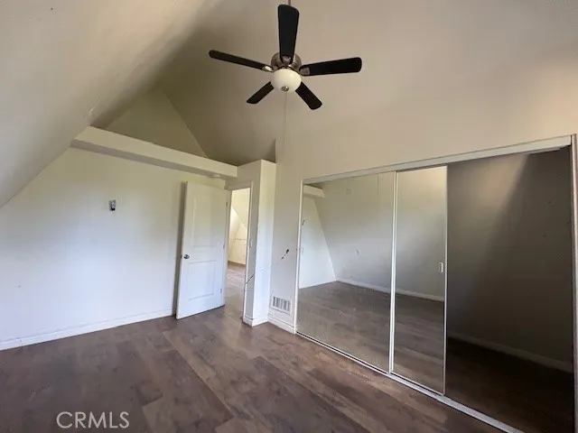 25825 Cassler Drive Idyllwild, CA 92860