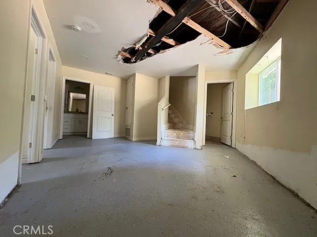 25825 Cassler Drive Idyllwild, CA 92860