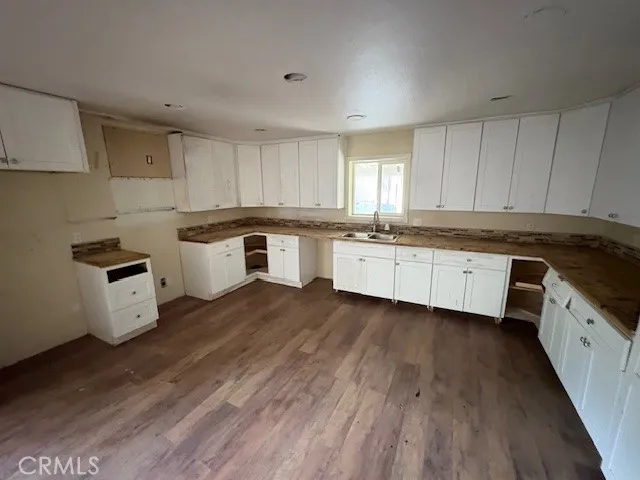25825 Cassler Drive Idyllwild, CA 92860
