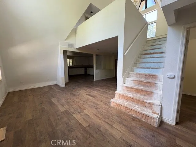 25825 Cassler Drive Idyllwild, CA 92860