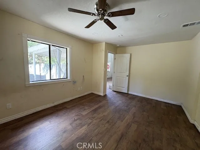 25825 Cassler Drive Idyllwild, CA 92860