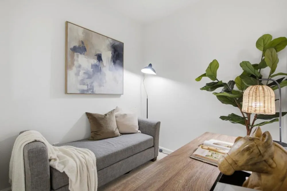 613 Arcadia Terrace #102 Sunnyvale, CA 94085