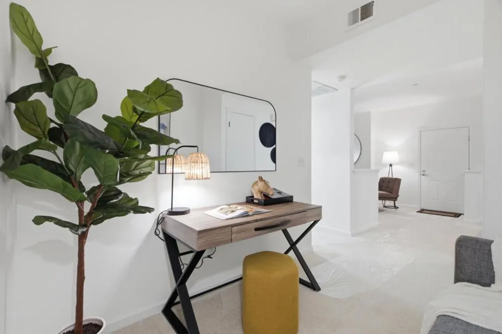 613 Arcadia Terrace #102 Sunnyvale, CA 94085