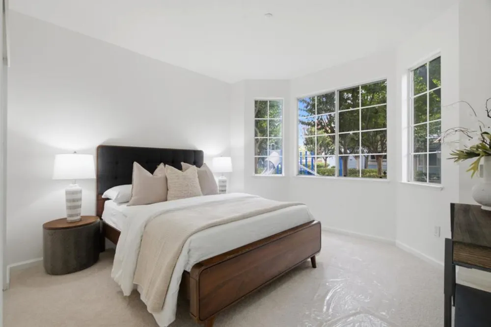 613 Arcadia Terrace #102 Sunnyvale, CA 94085