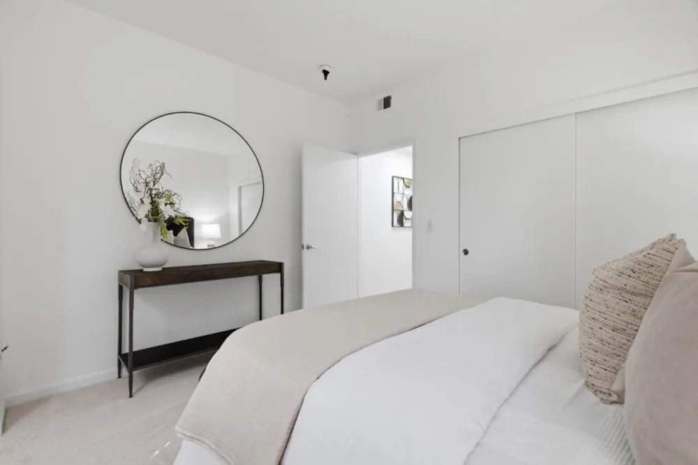 613 Arcadia Terrace #102 Sunnyvale, CA 94085