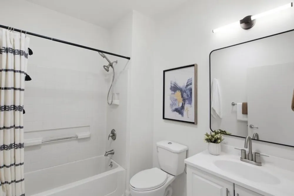 613 Arcadia Terrace #102 Sunnyvale, CA 94085