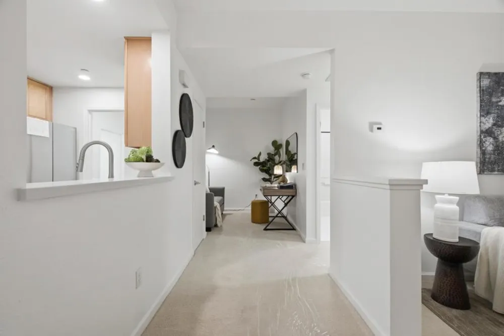 613 Arcadia Terrace #102 Sunnyvale, CA 94085