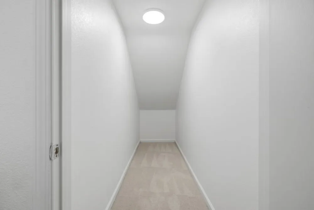 613 Arcadia Terrace #102 Sunnyvale, CA 94085