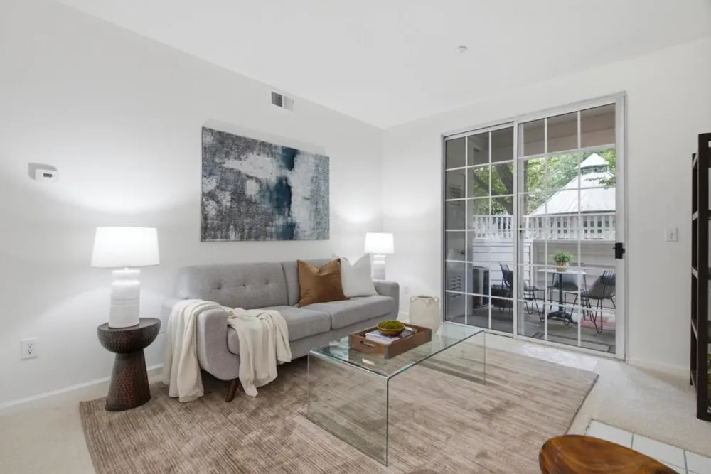 613 Arcadia Terrace #102 Sunnyvale, CA 94085