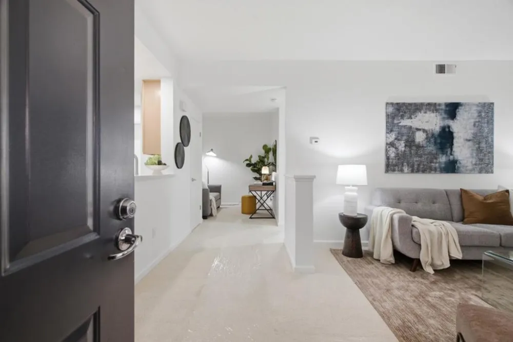 613 Arcadia Terrace #102 Sunnyvale, CA 94085