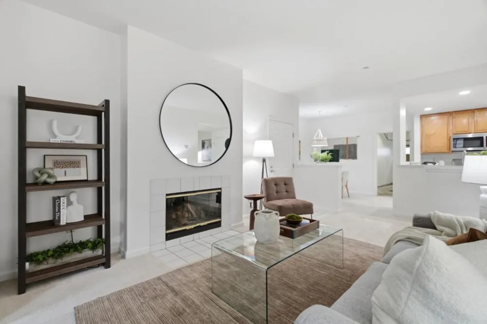 613 Arcadia Terrace #102 Sunnyvale, CA 94085