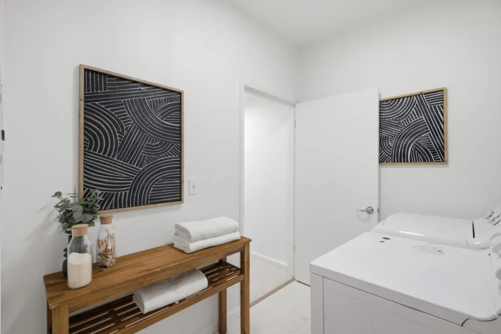 613 Arcadia Terrace #102 Sunnyvale, CA 94085