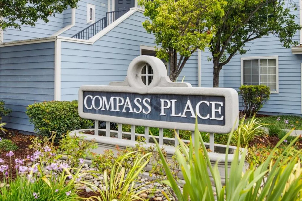 613 Arcadia Terrace #102 Sunnyvale, CA 94085