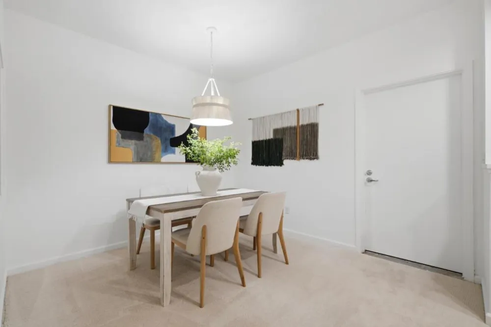 613 Arcadia Terrace #102 Sunnyvale, CA 94085