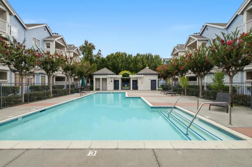613 Arcadia Terrace #102 Sunnyvale, CA 94085