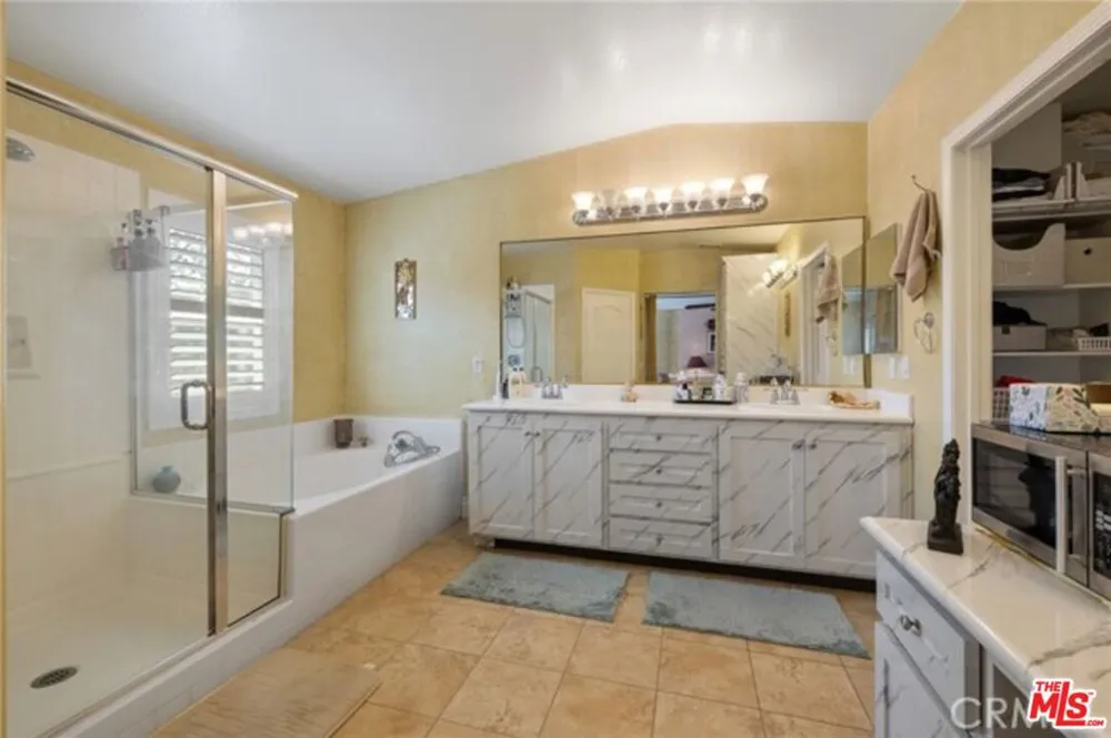732 Tennis Club Lane Thousand Oaks, CA 91360