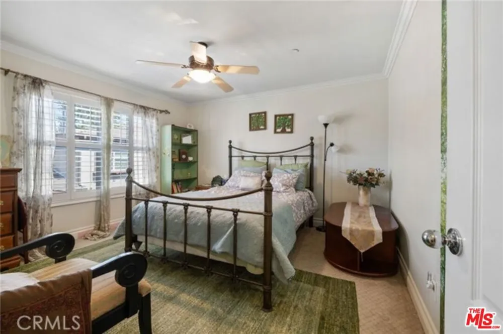 732 Tennis Club Lane Thousand Oaks, CA 91360