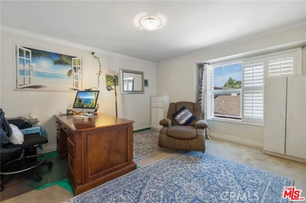 732 Tennis Club Lane Thousand Oaks, CA 91360