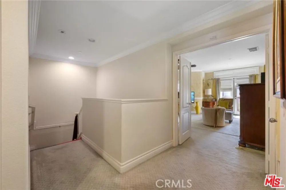 732 Tennis Club Lane Thousand Oaks, CA 91360