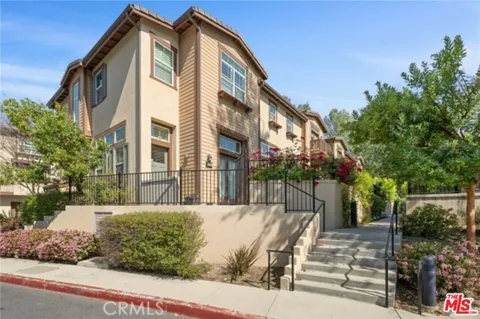 732 Tennis Club Lane