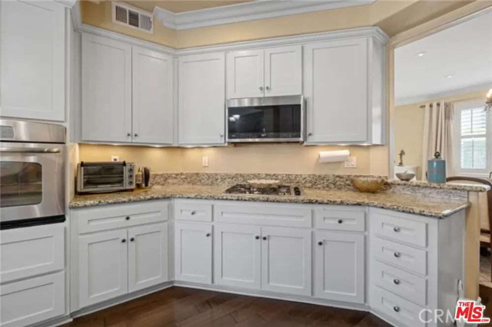 732 Tennis Club Lane Thousand Oaks, CA 91360