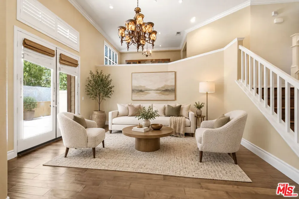 732 Tennis Club Lane Thousand Oaks, CA 91360