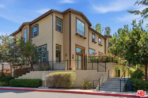 732 Tennis Club Lane