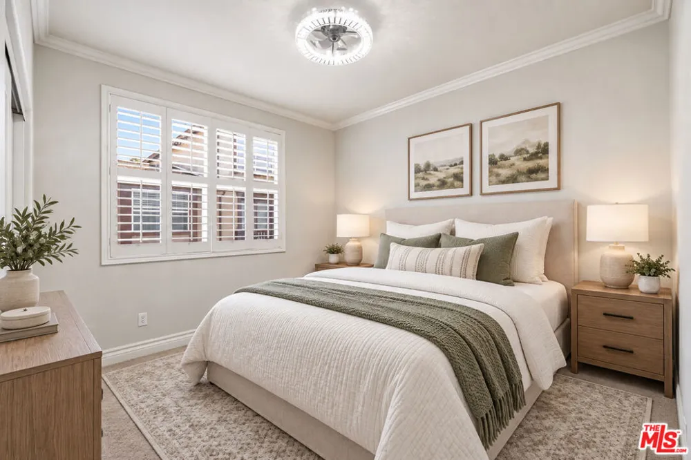 732 Tennis Club Lane Thousand Oaks, CA 91360