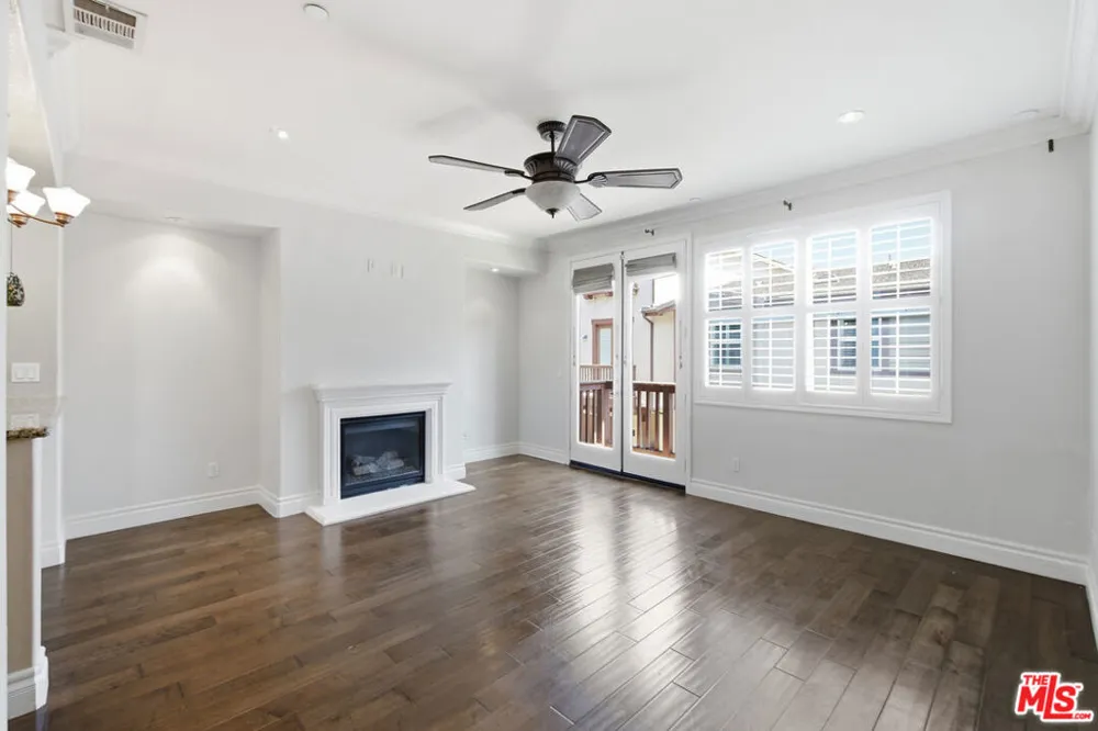 732 Tennis Club Lane Thousand Oaks, CA 91360