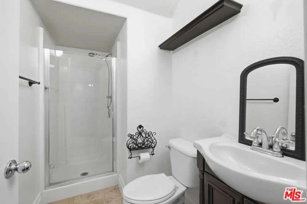732 Tennis Club Lane Thousand Oaks, CA 91360