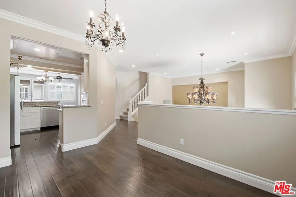 732 Tennis Club Lane Thousand Oaks, CA 91360