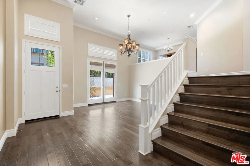 732 Tennis Club Lane Thousand Oaks, CA 91360