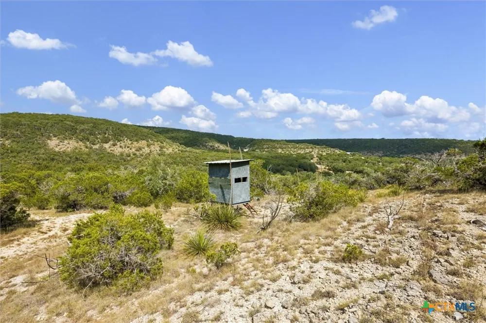 1920 The Low Road San Marcos, TX 78666