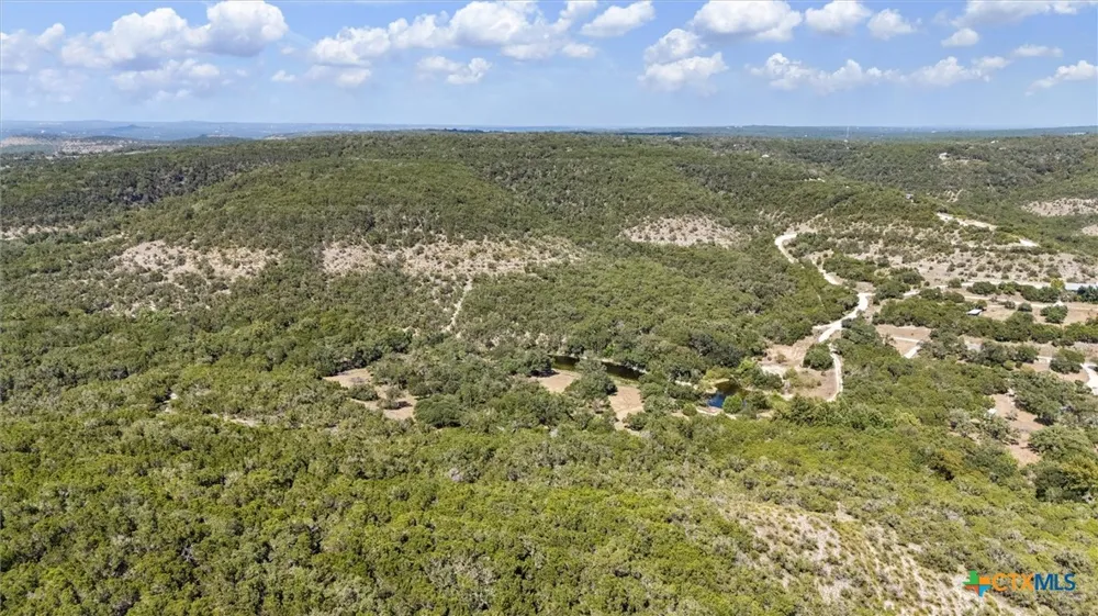 1920 The Low Road San Marcos, TX 78666