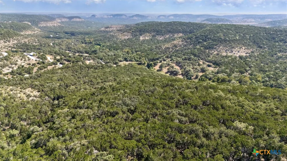 1920 The Low Road San Marcos, TX 78666