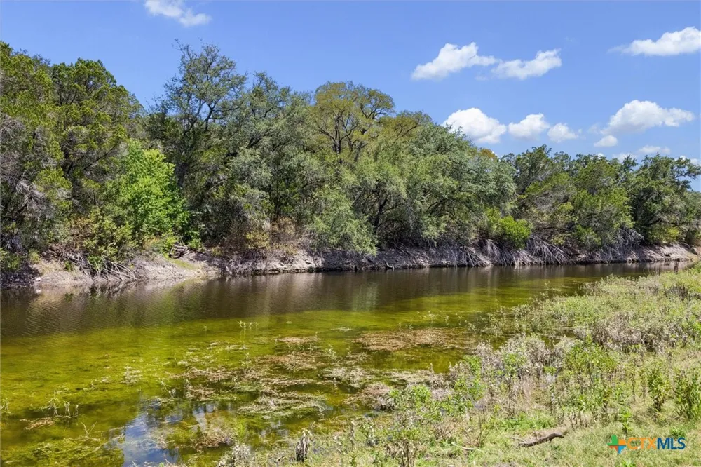 1920 The Low Road San Marcos, TX 78666