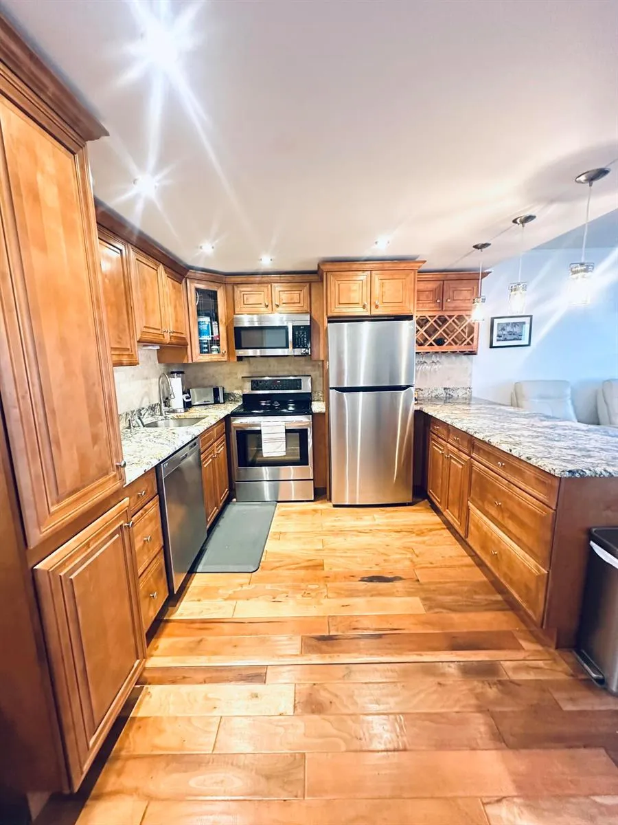1080 HARWOOD F #1080 Deerfield Beach, FL 33442
