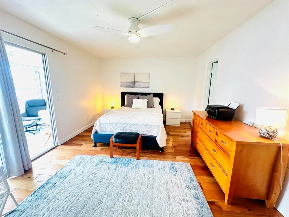 1080 HARWOOD F #1080 Deerfield Beach, FL 33442