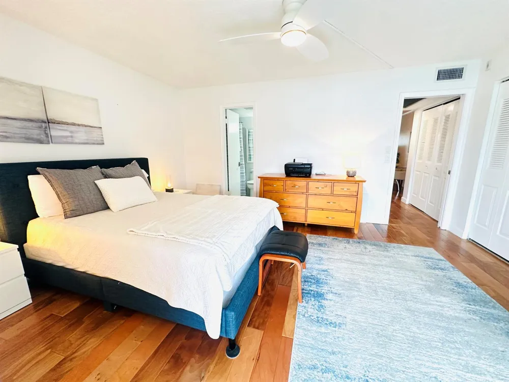 1080 HARWOOD F #1080 Deerfield Beach, FL 33442