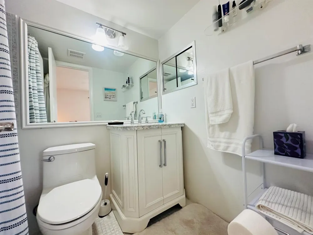 1080 HARWOOD F #1080 Deerfield Beach, FL 33442
